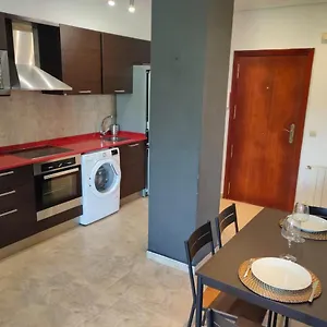 https://bakea-bermeo.basquecountryhotels.org