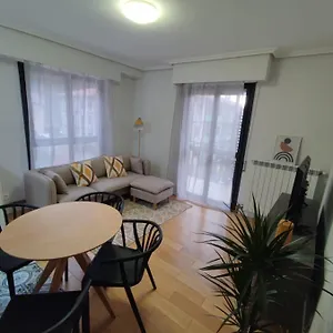 https://sagasti.basquecountryhotels.org