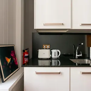 https://ayala-apartment-by-people-rentals.basquecountryhotels.org