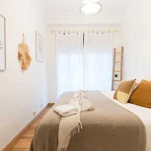 https://pozas-by-staynnapartment.basquecountryhotels.org
