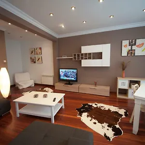 https://calle-rio-de-la-pila.bilbaohotelsspain.com